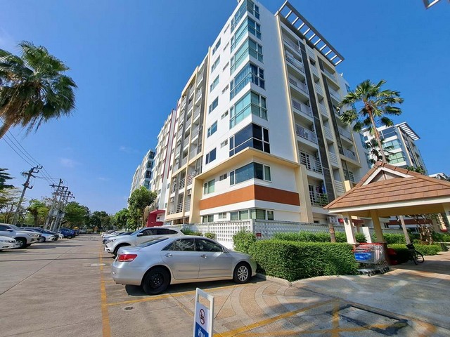 ขาย คอนโด เมโทร พาร์ค สาทร 2-2 ภาษีเจริญ กรุงเทพ PTT00361