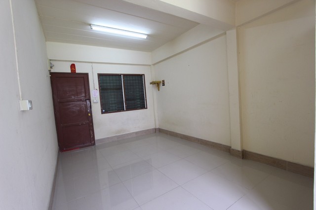 เช่า ห้อง สุขสวัสดิ์ 35/1 ราษฎร์บูรณะ 1 นอน ห้องใหม่ พระประแดง สมุทรปราการ