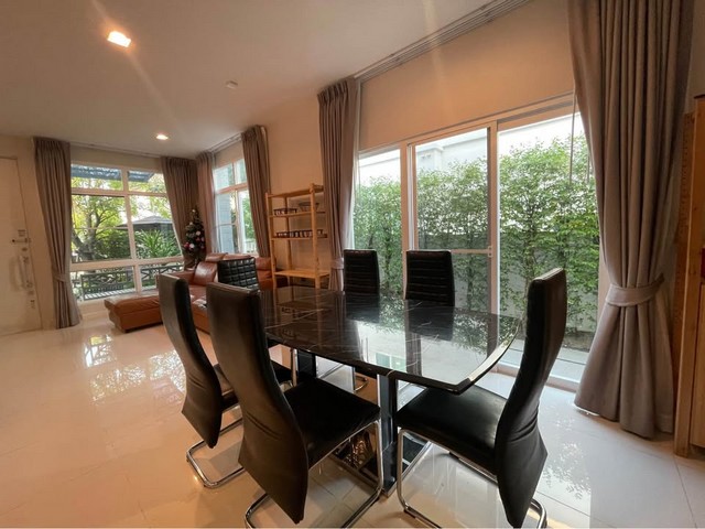 ให้เช่าบ้านเดี่ยวโครงการใกล้ โรบินสัน ไลฟ์สไตล์ ลาดกระบัง,รร.สารสาสน์วิเทศ ร่มเกล้า อินเตอร์ มัณฑนา 2 มอเตอร์เวย์ - กรุงเทพกรีฑาตัดใหม่