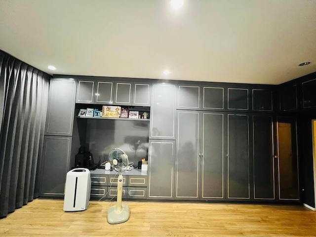 ให้เช่าทาวน์โฮม 3 ชั้น 18.1 ตรว. โครงการบ้านกลางเมือง สาทร - สุขสวัสดิ์ ใกล้ทางด่วนและรถไฟฟ้า