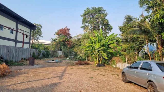 ขายที่ดินพระราม 2 ซอย 54 ถมแล้ว 200 ตร.ว.บางขุนเทียน กรุงเทพฯ