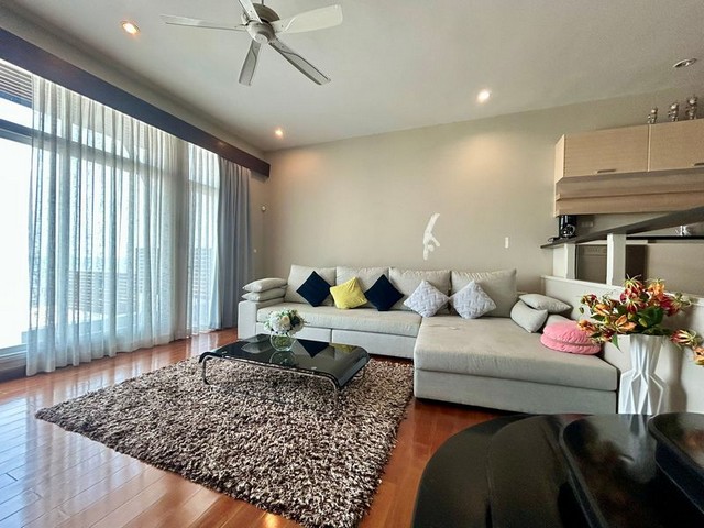 ให้เช่า บ้านตากอากาศ วิวสวยริมทะเล เฮอร์ริเทจ บางพระ ชลบุรี TP-H1141