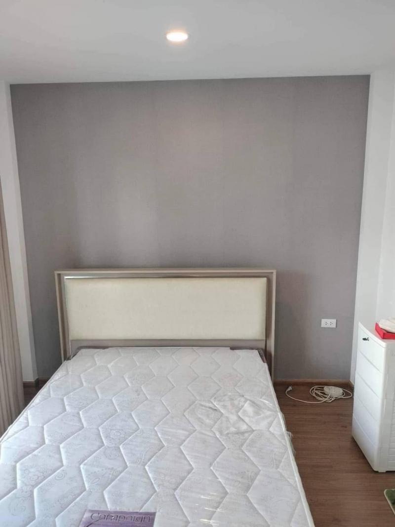 บ้านลุมพินี  สุขุมวิท-ศรีนครินทร์ 3 ห้องนอน 4 ห้องน้ำ 1 ห้องรับแขก 1 ห้องทำงาน ???? ใกล้ BTS สำโรง ใกล้เมกกะบางนา