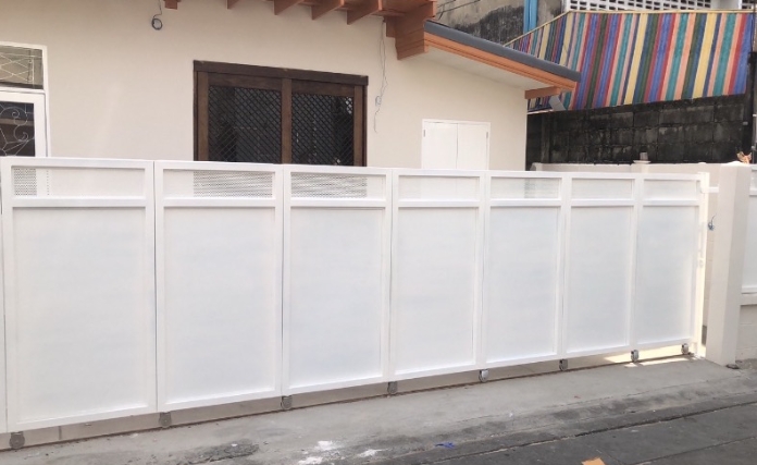 ให้เช่าบ้านเดี่ยว2ชั้น ถนนสายไม้  ประชานฤมิตร บางโพ บางซื่อ เหมาะทำคาเฟ่ ร้านอาหาร สำนักงาน