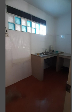 N5639ให้เช่าทาวน์โฮม2 ชั้น สุขุมวิท101 หมู่บ้านฟ้าหลวงวิลล์