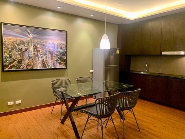 MT129 ขาย เช่า คอนโด C place ลาดพร้าว18 เดินทางสะดวก ลาดพร้าว รัชดา วิภาวดี ใกล้ MRTลาดพร้าว MRTรัชดาภิเษก