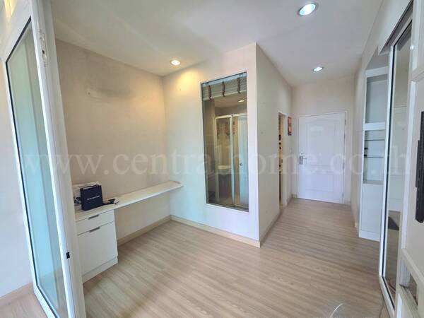 คอนโด เดอะ ไลท์เฮ้าส์ สาทร - เจริญนคร ใกล้สถานี BTS กรุงธนบุรี