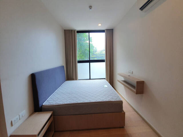 LIV @ 49 - Spacious 2-Bedroom Unit in an Exclusive Low-Rise Residence