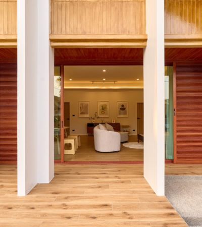 บ้านเดี่ยว พูลวิลล่าส่วนตัว ในหมู่บ้านสวนนนทรี เชียงใหม่ ใกล้รวมโชค, ม.พายัพ 4 นาที  อยู่เองก็หรู ปล่อยเช่าก็คุ้ม