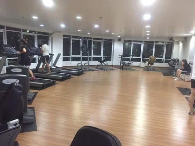 P511 ขาย คอนโด แบงค์คอก ฮอไรซอน รามคำแหง Bangkok Horizon Ramkhamhaeng 31 ตรม. ชั้น 26 ใกล้รถไฟฟ้าสายสีส้ม