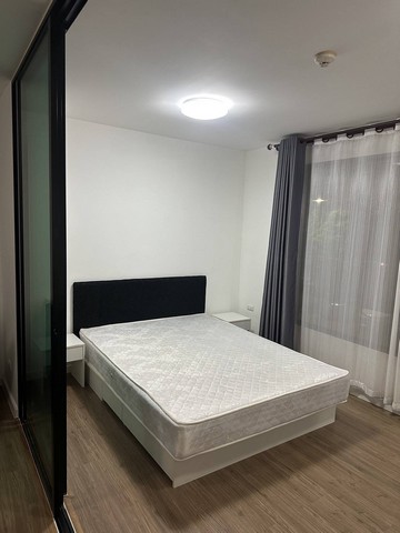 ให้เช่าคอนโด ไอคอนโด ศาลายา 2 เดอะ แคมปัส (iCondo Salaya 2 The Campus)