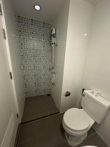 ให้เช่าคอนโด ไอคอนโด ศาลายา 2 เดอะ แคมปัส (iCondo Salaya 2 The Campus)