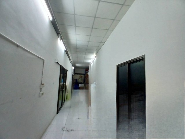 WAN6837ขายโรงงานผลิตเครื่องสำอางคลองสาม พร้อมกิจการเข้ารับช่วงต่อรับเงินทันที ใกล้ตลาดไทปทุมธานี