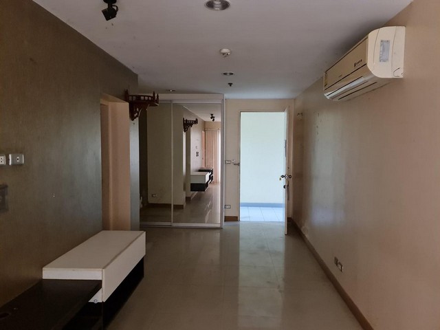 ขาย คอนโด เลอริช สาธุประดิษฐ์ ยานนาวา กรุงเทพมหานคร