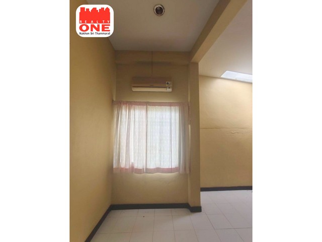 บ้านเดี่ยว ใจกลางเมืองพัทลุง เดินทางสะดวก รายล้อมไปด้วยสิ่งอำนวยความสะดวก