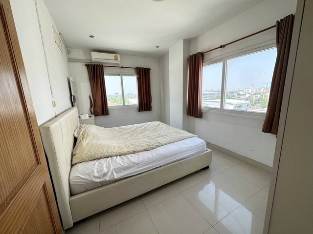 ขายคอนโดกลอรี่เพลสลาดพร้าวเกษตรนวมินทร์ จากโครงการไปถนนใหญ่เกษตร-นวมินทร์