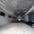 ให้เช่า warehouse เหมาะสำหรับ โชว์รูมรถยนต์ รถยนต์ทั่วไป รถยนต์ไฟฟ้า ,Eco car รองรับโกดังเก็บอะไหล่ 
