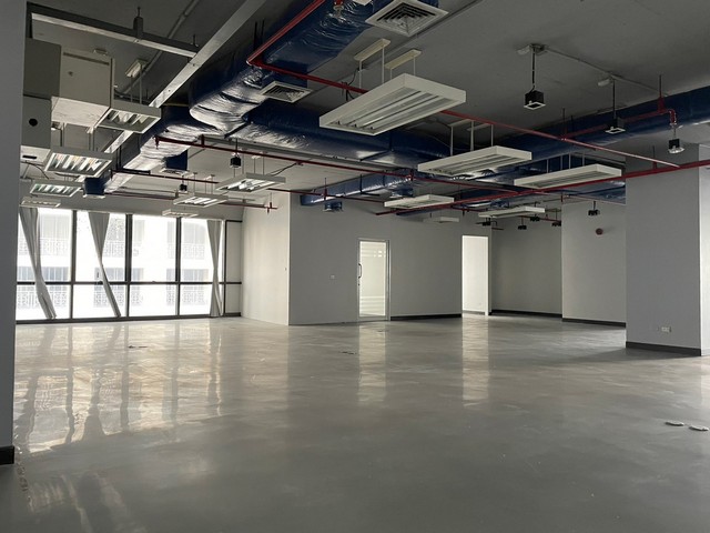ขาย  ออฟฟิศ PS TOWER ใจกลางอโศก พื้นที่ 308 ตารางเมตร (ชั้น 23 )