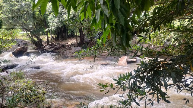 ขายถูกที่ดินติดริมน้ำเเม่กลาง บ้านหลวง จอมทอง เนื้อที่ 388 ตรว. ขาย 5.2 ล้าน พร้อมโอน อ.จอมทอง จ.เชียงใหม่