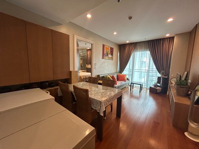 มั่นใจเรื่องความแข็งแรง！ปลอดภัย หายห่วง! ขายคอนโดไบร์ท สุขุมวิท 24 (Bright Sukhumvit 24 ) 86.18 ตร.ม 2 นอน 2 น้ำ