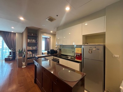 มั่นใจเรื่องความแข็งแรง！ปลอดภัย หายห่วง! ขายคอนโดไบร์ท สุขุมวิท 24 (Bright Sukhumvit 24 ) 86.18 ตร.ม 2 นอน 2 น้ำ