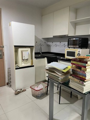 ราคาดีที่สุดในโครงการ!! ขายคอนโด เลอโคเต้ ทองหล่อ 8(Le cote thonglor 8) แค่ 5 นาทีถึง BTS ทองหล่อ !!