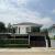 บ้านใหม่อายุน้อย ตกแต่งสวยทั้งหลัง! ขายบ้านเดี่ยว เพอร์เฟค เพลส พระราม9-กรุงเทพกรีฑา (Perfect Place Rama9-Krungthep kreetha) 