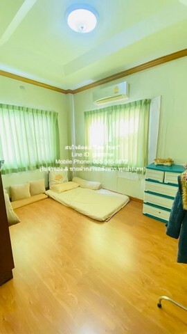 บ้าน บ้านแฝด 2 ชั้น หมู่บ้านพล วัชรพล สุขาภิบาล 5 ไม่ไกลจาก ใกล้ทางด่วน, ใกล้ 5 แยกวัชรพล, ห้างบิ๊กซี, ห้างเพลินนารี่, ตลาดถนอมมิตร และโรงเรียนสารสาสน์ 3800000 thb 4BEDROOM3BATHROOM 30 sq.wa H O T! เป็นบ้านพักอาศัยพร้อมอยู่ที่ตั้งอยู่ท่ามกลางสิ่งอำนว