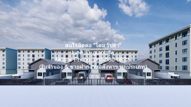 โกดัง โกดัง ต.คลองหนึ่ง อ.คลองหลวง จ.ปทุมธานี อสังหาดี