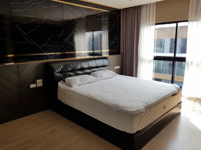 ขายทาวน์โฮม 3.5 ชั้น โครงการอาร์เดน พัฒนาการ Arden Pattanakarn ซอยพัฒนาการ 20 เพียง 10 นาทีถึงทองหล่อ