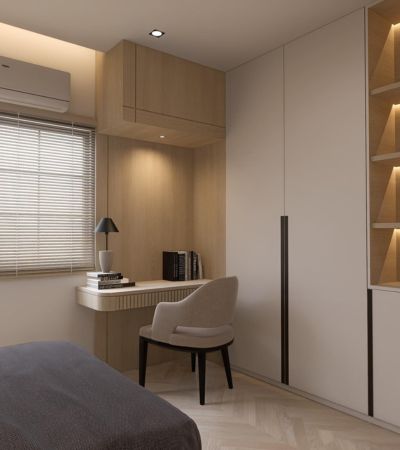 เซเว่นสตาร์ คอนโด โซนเจ็ดยอด พร้อมเข้าอยู่ทันที ใกล้ มช., Maya mall นิมมาน 2 นาที