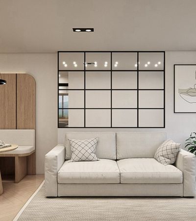 ดูโฮม ขอนแก่น 3.7 กม. ติดถนนมิตรภาพ ขาย เช่าอาคารพาณิชย์ 3 ชั้น หลังริม ทำเลดี ไทวัสดุ  2-3นอน 3 น้ำ ม.ขอนแก่น 8.6 กม.