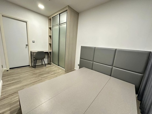 ขายคอนโด Kave Mutant Salaya  วิวสระว่ายน้ำและสวน ห้องใหม่ ไม่เคยปล่อยเช่า  