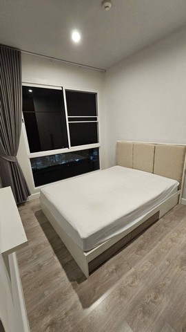 ขายด่วน คอนโดเซล ศาลายา( Zelle Salaya) ตึก 7 ชั้น 4  ห้องมุม วิวสวนดีที่สุดในตึก