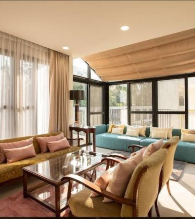 บ้านพูลวิลล่าหรูส่วนตัว  ต.หนองผึ้ง อ.สารภี วิวทุ่งนาและดอยสุเทพ ใกล้ เซ็นทรัล เชียงใหม่ 15 นาที และ รร.นานาชาติ หลายแห่ง