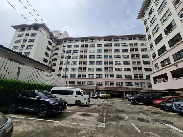 ขาย คอนโด ลุมพินีวิลล์ พระแม่มารี-สาทร ทุ่งวัดดอน กรุงเทพ PTT00629