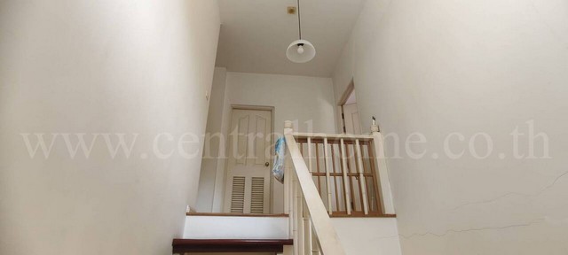 บ้านเดี่ยว หมู่บ้าน จิรทิพย์ ซอย นวลจันทร์ 26 บึงกุ่ม ราคาถูก