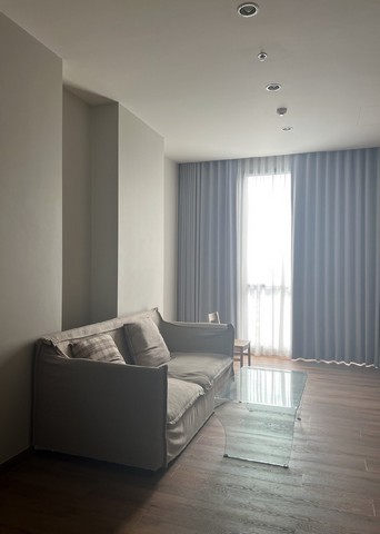 ขายคอนโด 3 ห้องนอน M Thonglor10 เอกมัย ขนาด 167 ตรม. ตกแต่งพร้อมอยู่ ใกล้ BTS ทองหล่อ