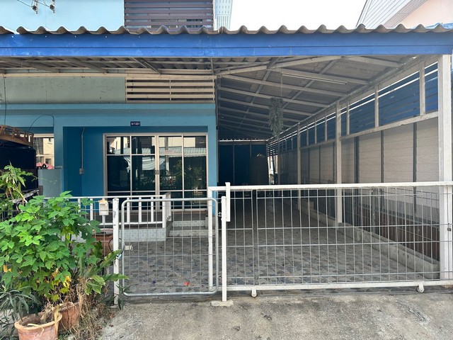 ขายบ้านเดี่ยว 2 ชั้น อำเภอสันทราย จังหวัดเชียงใหม่ ขนาดบ้าน 55 ตร.ม.