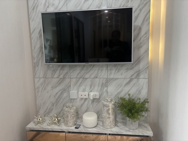 คอนโดใหม่ติดบีทีเอส ราคาดี ริชพาร์ค ทอมินอล พหลโยธิน 59