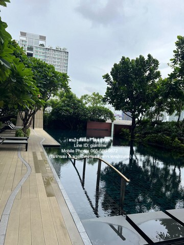 ขาย SALE คอนโดมิเนียม วายน์ สุขุมวิท WYNE Sukhumvit 30SQ.METER 1BR 3200000 บ. BIG SURPRISE