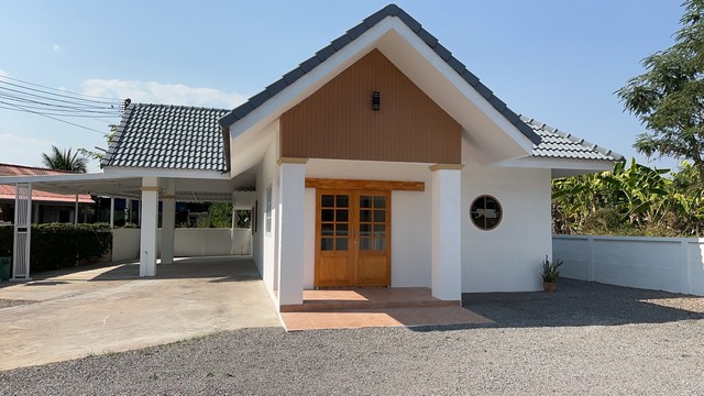 โอกาสลงทุน: ที่ดิน 91 ตร.วา บ่อแฮ้ว | ติดถนนหลัก เงียบสงบ | เหมาะทำบ้านพัก-การลงทุน | พร้อมโอน