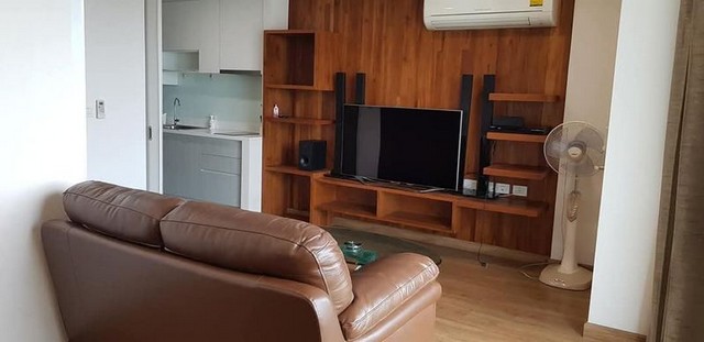 ให้เช่าเดอะนิมมาน คอนโดหรู ทำเลทอง กลางเมืองเชียงใหม่