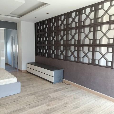 ให้เช่าทาวน์โฮม 3 ชั้น 3 ห้องนอน โครงการภณาสิริ เรสซิเดนซ์ เกษตร-นวมินทร์ เหมาะพักอาศัย โฮมออฟฟิศ