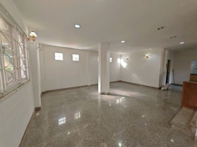 รหัสC6696 ให้เช่าบ้านเดี่ยว 2ชั้น หมู่บ้าน KC HOME ถนนนิมิตรใหม่ มีนบุรี