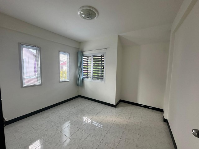 ขายบ้านเดี่ยว 2 ชั้น อำเภอสันทราย จังหวัดเชียงใหม่ ขนาดบ้าน 55 ตร.ม. ราคา 1,250,000 บาท