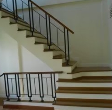 ขายทาวน์โฮม3 ชั้น วิชั่น สมาร์ทซิตี้ ถนนนครอินทร์ พระราม 5