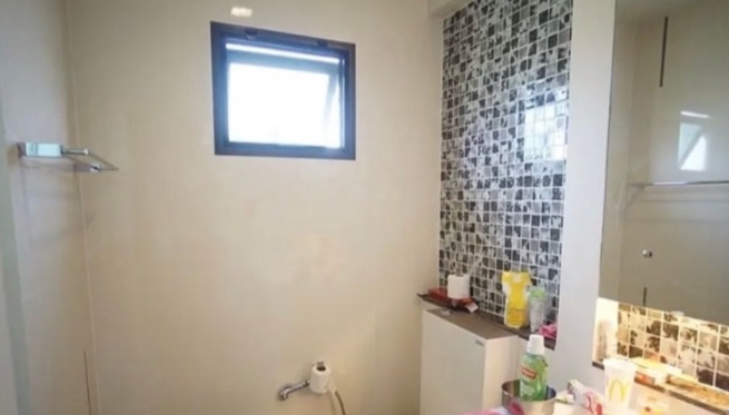 ขายบ้านเดี่ยว เศรษฐสิริ ศรีนครินทร์ พระราม9 กรุงเทพกรีฑา