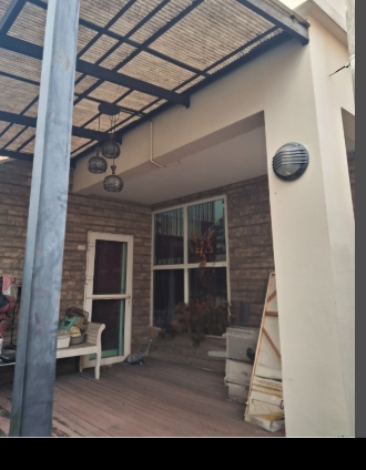  ขายบ้านเดี่ยว หมู่บ้านพิชชานันท์ ซอยสุคนธสวัสดิ์14 ลาดพร้าว เนื้อที่อ 53ตรว มี 3นอน3ห้องน้ำ  ตรงข้ามซอยสตรีวิทยา2 