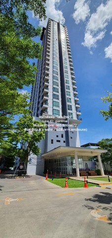 CONDO ชีวาทัย รามคำแหง 1900000 บาท.  ขนาดเท่ากับ 30 ตร.-ม.   ทำเลดี กรุงเทพ